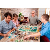 Pegasus 57007G, Juego de mesa 