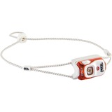 Petzl E102AA01 accesorio de escalada, Luz de LED naranja