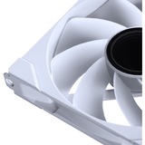 Phanteks PH-F140M25R_G2_DWT01_3P, Ventilador blanco