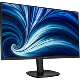 Philips 27B2N3500J/00 pantalla para PC 68,6 cm (27") 2560 x 1440 Pixeles 2K LCD Negro, Monitor LED negro, 68,6 cm (27"), 2560 x 1440 Pixeles, 2K, LCD, 4 ms, Negro