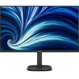 Philips 27B2N3500J/00 pantalla para PC 68,6 cm (27") 2560 x 1440 Pixeles 2K LCD Negro, Monitor LED negro, 68,6 cm (27"), 2560 x 1440 Pixeles, 2K, LCD, 4 ms, Negro