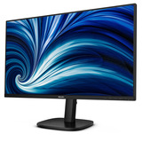 Philips 27B2N3500J, Monitor LED negro
