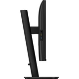 Philips 27B2N3500J, Monitor LED negro