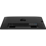 Philips 27B2N3500J, Monitor LED negro
