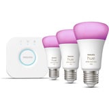 Philips Hue 929002468811, Lámpara LED 