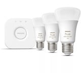Philips Hue 929002468811, Lámpara LED 