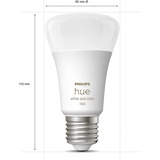 Philips Hue 929002468811, Lámpara LED 
