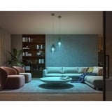 Philips Hue 929002468811, Lámpara LED 
