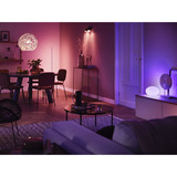 Philips Hue 929002468811, Lámpara LED 