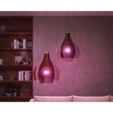 Philips Hue 929002468811, Lámpara LED 