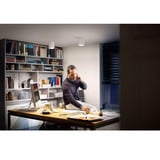 Philips Hue White Ambiance Pillar Foco Individual, Luz de LED blanco