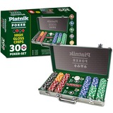 Piatnik Juegos de cartas