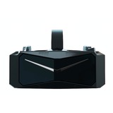 Pimax Crystal, Gafas de Realidad Virtual (VR) negro