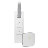 Rademacher 30110005, Conjunto blanco