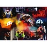 Ravensburger Puzzle Universal VAULT Colección de Películas - E.T. 