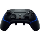 Razer RZ06-04710100-R3G1, Gamepad negro