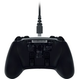 Razer RZ06-04710100-R3G1, Gamepad negro