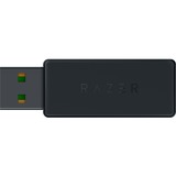Razer RZ06-04710100-R3G1, Gamepad negro
