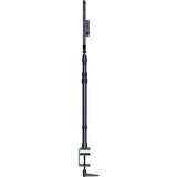 Razer RZ19-04120100-R3M1, Luz de LED 