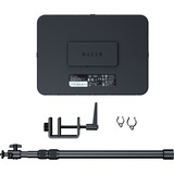 Razer RZ19-04120100-R3M1, Luz de LED 