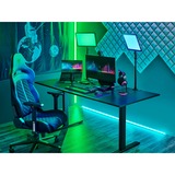 Razer RZ19-04120100-R3M1, Luz de LED 