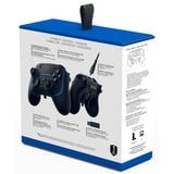 Razer Wolverine V2 Pro, Gamepad negro