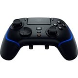 Razer Wolverine V2 Pro, Gamepad negro