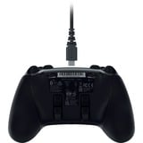 Razer Wolverine V2 Pro, Gamepad negro