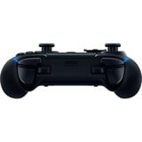Razer Wolverine V2 Pro, Gamepad negro