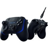 Razer Wolverine V2 Pro, Gamepad negro