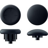 Razer Wolverine V2 Pro, Gamepad negro