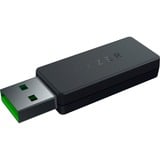 Razer Wolverine V2 Pro, Gamepad negro