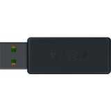 Razer Wolverine V2 Pro, Gamepad negro