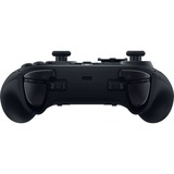 Razer Wolverine V3 Pro, Gamepad negro