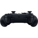Razer Wolverine V3 Tournament Edition, Gamepad negro