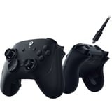 Razer Wolverine V3 Tournament Edition, Gamepad negro