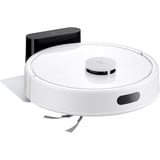Roborock Q7BF02-00, Robot aspirador blanco