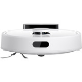 Roborock Q7BF02-00, Robot aspirador blanco