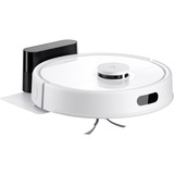 Roborock Q7BF02-00, Robot aspirador blanco