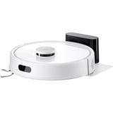Roborock Q7BF02-00, Robot aspirador blanco