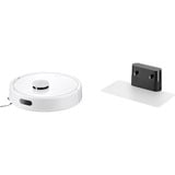 Roborock Q7BF02-00, Robot aspirador blanco