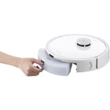 Roborock Q7BF02-00, Robot aspirador blanco