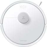 Roborock Q7BF02-00, Robot aspirador blanco
