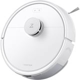 Roborock Q7BF02-00, Robot aspirador blanco