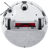 Roborock Q7BF02-00, Robot aspirador blanco