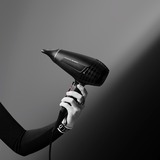 Rowenta KARL LAGERFELD K/ Pro Stylist CV888L, Secador de pelo 