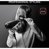 Rowenta KARL LAGERFELD K/ Pro Stylist CV888L, Secador de pelo 