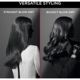 Rowenta KARL LAGERFELD K/ Pro Stylist CV888L, Secador de pelo 