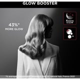 Rowenta K/Pro Stylist CV888L secador 2200 W Negro, Cromo, Secador de pelo Keratin & Shine, Corriente alterna, Negro, Cromo, Con agujero en la empuñadura para colgar, 1,8 m, China