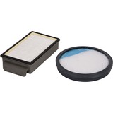 Rowenta ZR005901, Filtros